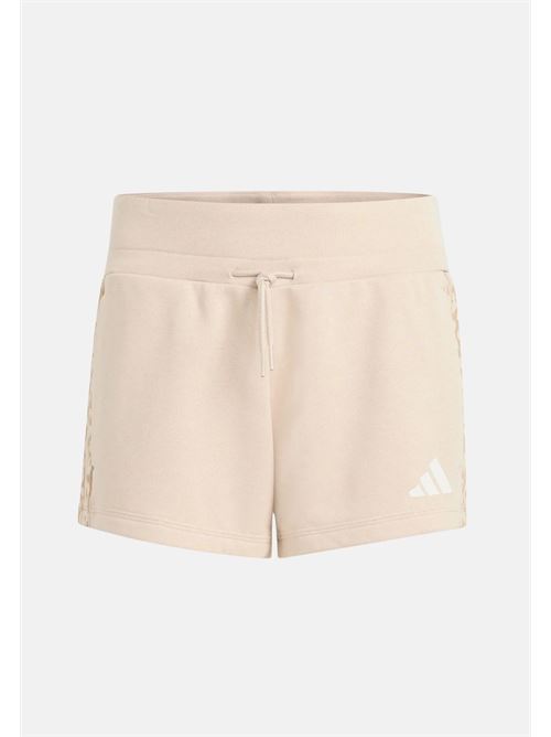 jg an 3s ft sh ADIDAS | KB6970CRLI OWHITE